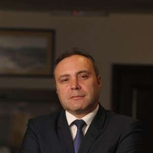 Sursa foto: acebook / Dumitru Chisăliţă